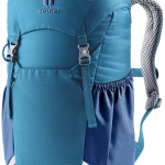 deuter junior wave nightblue m