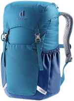 deuter junior wave nightblue m
