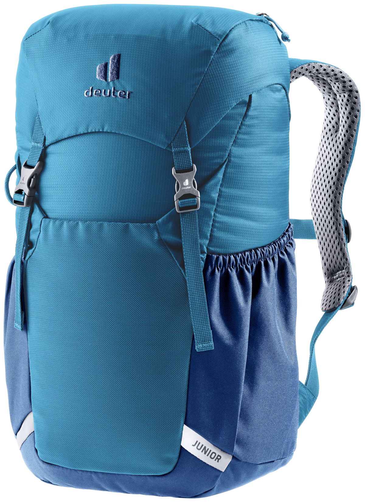 deuter junior wave nightblue m deuter junior wave nightblue m