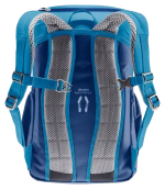 deuter junior wave nightblue m