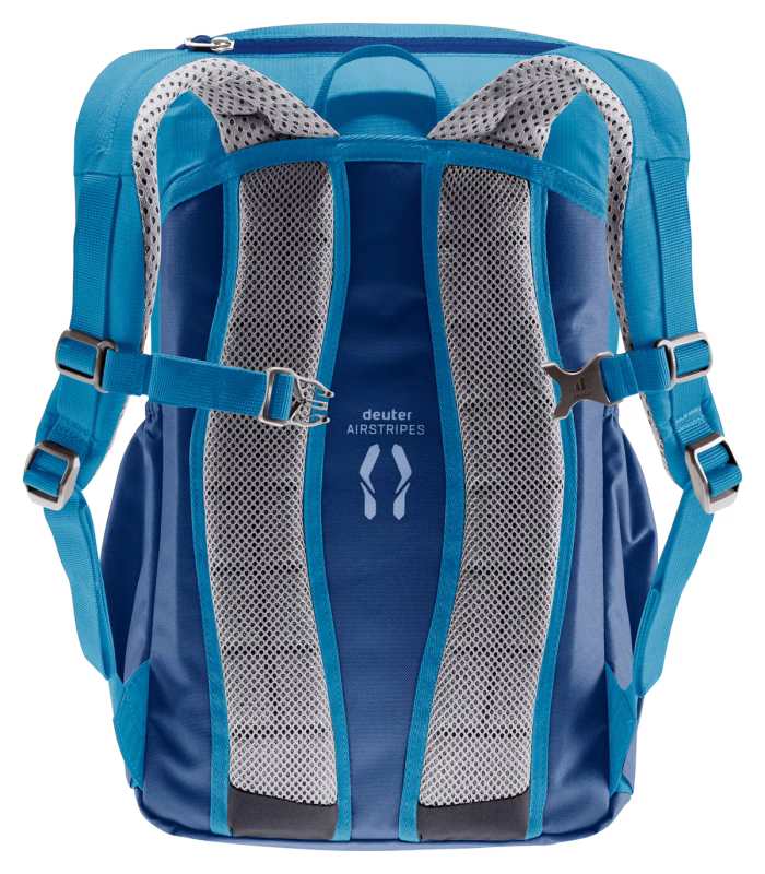 deuter junior wave nightblue m