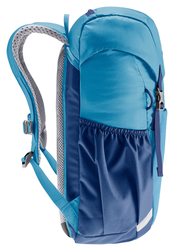 deuter junior wave nightblue m