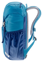 deuter junior wave nightblue m