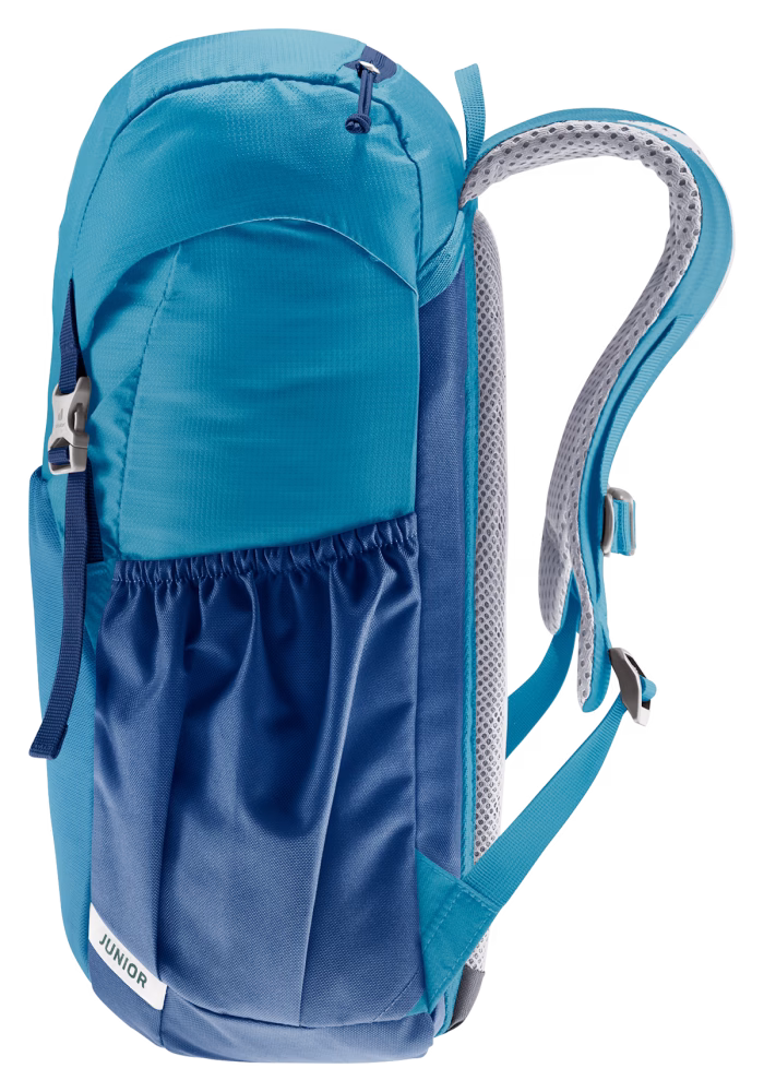 deuter junior wave nightblue m