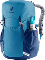 deuter junior wave nightblue m
