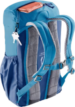 deuter junior wave nightblue m