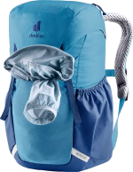 deuter junior wave nightblue m