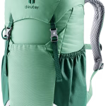 deuter junior spearmint seagreen m