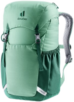 deuter junior spearmint seagreen m