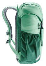 deuter junior spearmint seagreen m