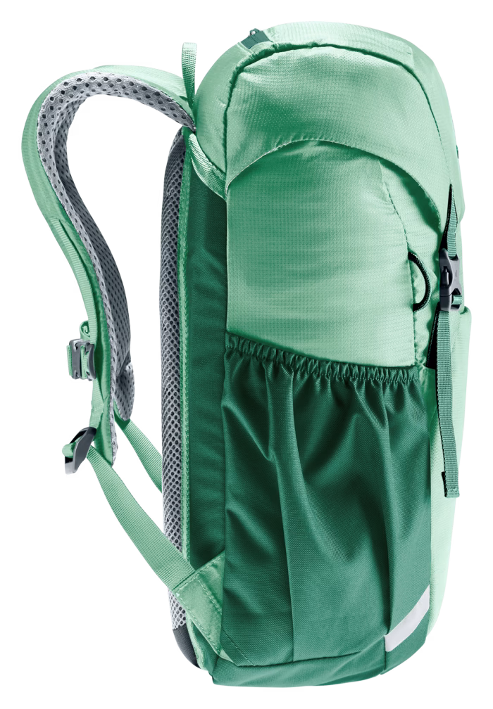 deuter junior spearmint seagreen m