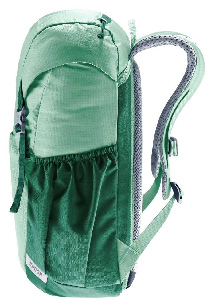 deuter junior spearmint seagreen m