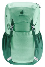 deuter junior spearmint seagreen m