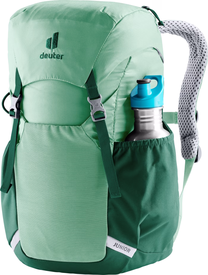 deuter junior spearmint seagreen m