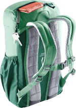 deuter junior spearmint seagreen m