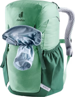 deuter junior spearmint seagreen m