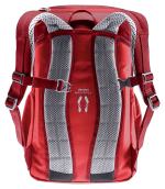 deuter junior masala cherry m