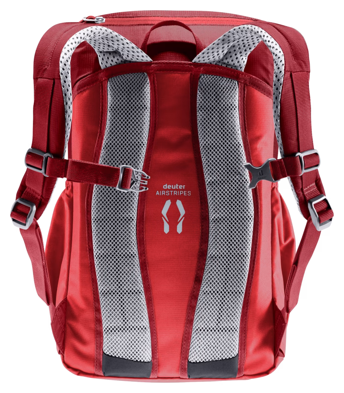 deuter junior masala cherry m