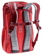 deuter junior masala cherry m