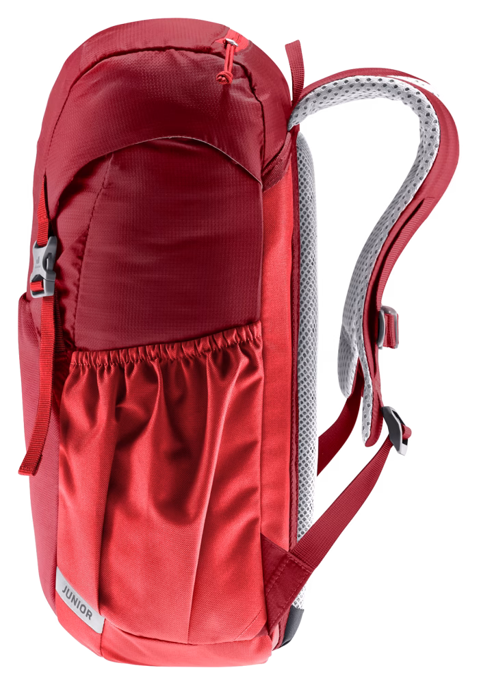 deuter junior masala cherry m