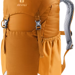 deuter junior maple amber m