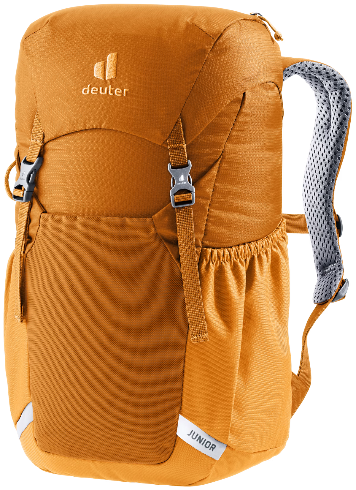 deuter junior maple amber m deuter junior maple amber m