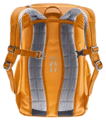 deuter junior maple amber m