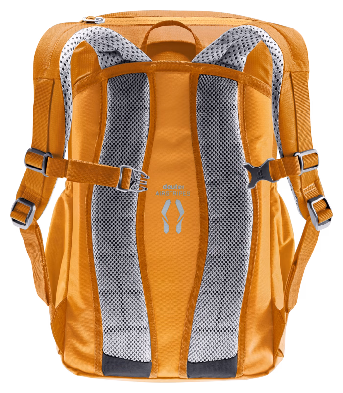 deuter junior maple amber m