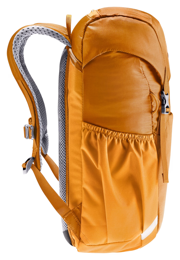 deuter junior maple amber m