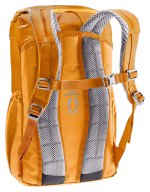 deuter junior maple amber m