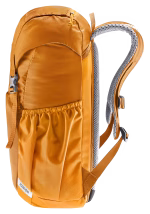 deuter junior maple amber m