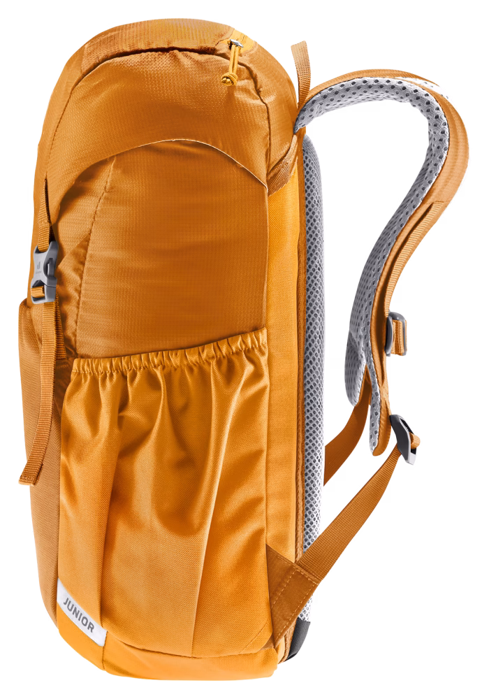 deuter junior maple amber m