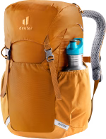 deuter junior maple amber m