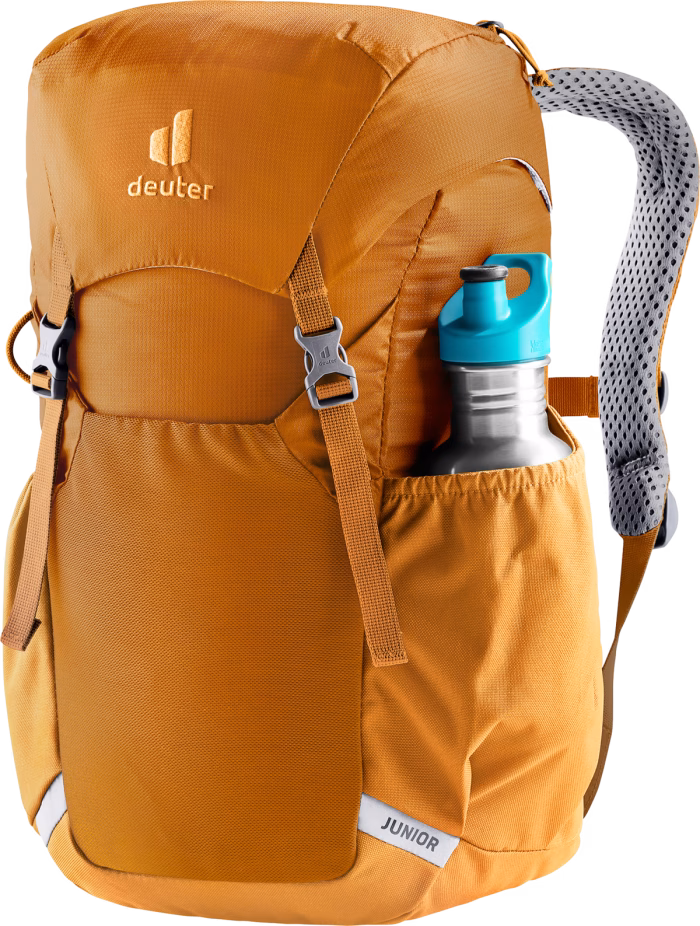 deuter junior maple amber m