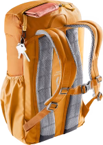 deuter junior maple amber m
