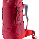 deuter fox 30 masala cherry s m