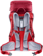 deuter fox 30 masala cherry s m