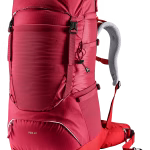 deuter fox 40 masala cherry m l