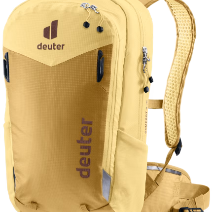 deuter compact 8 jr savanna dune m