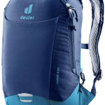 deuter junior bike nightblue wave m