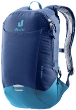 deuter junior bike nightblue wave m