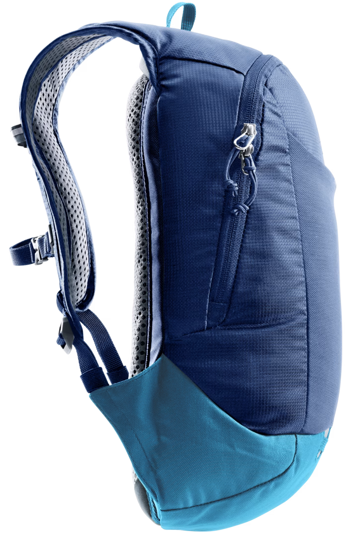 deuter junior bike nightblue wave m