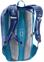 deuter junior bike nightblue wave m