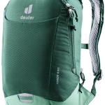 deuter junior bike seagreen spearmint m