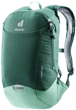 deuter junior bike seagreen spearmint m
