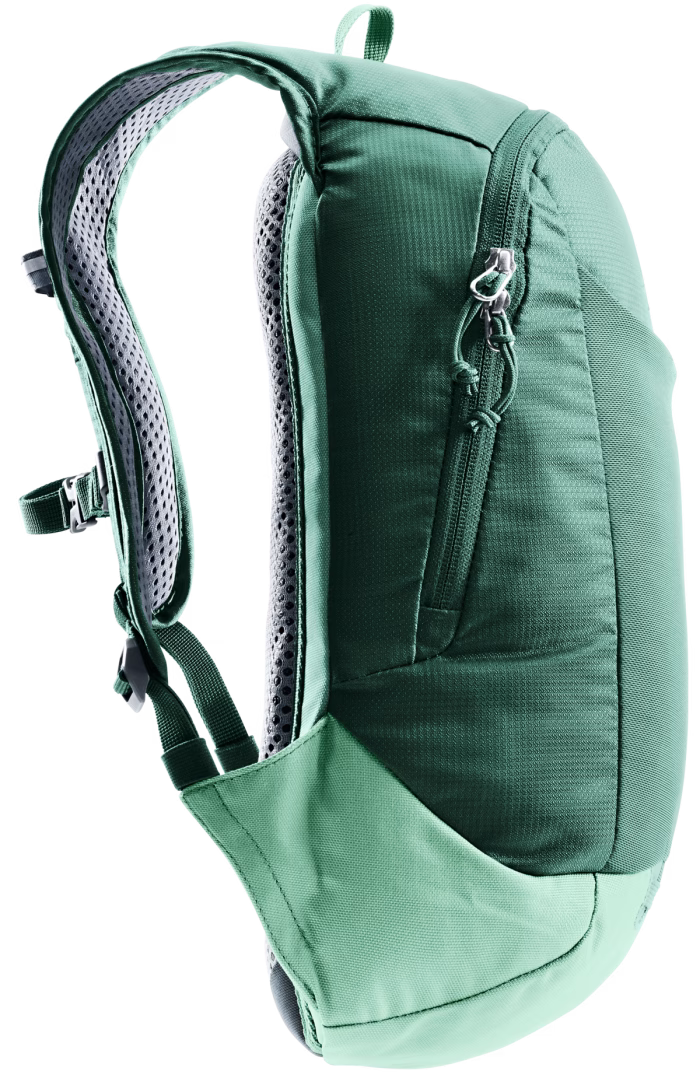 deuter junior bike seagreen spearmint m