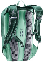 deuter junior bike seagreen spearmint m