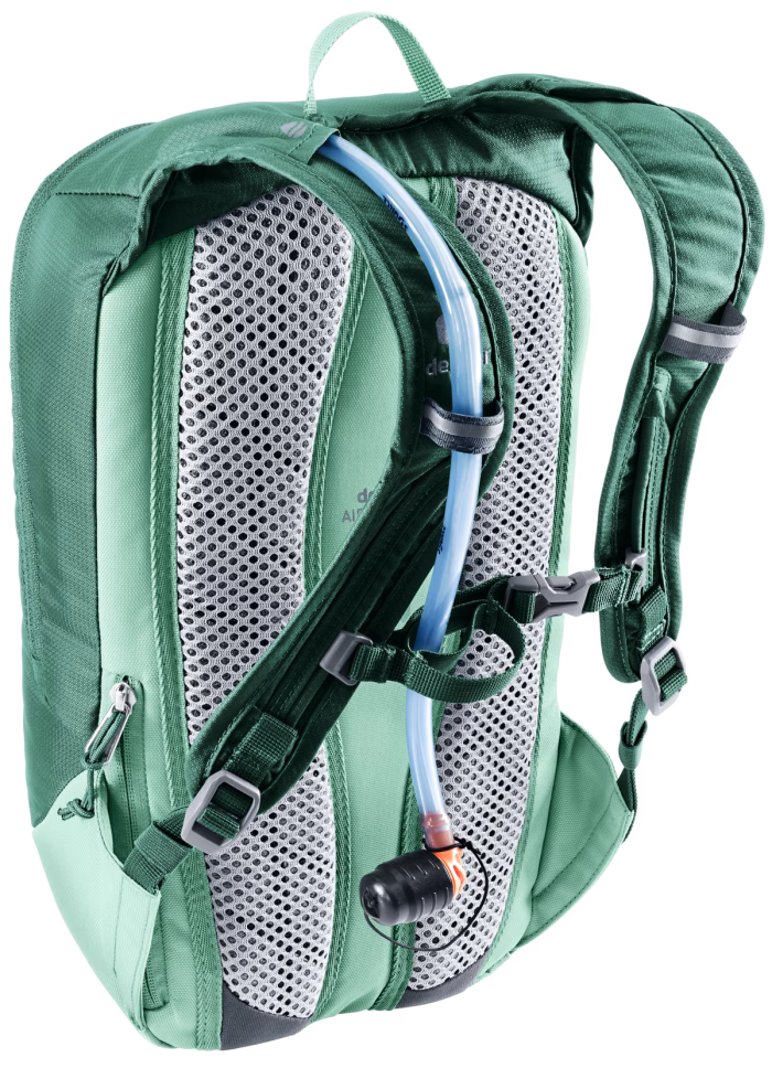 deuter junior bike seagreen spearmint m