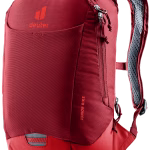 deuter junior bike masala cherry m