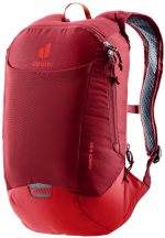 deuter junior bike masala cherry m